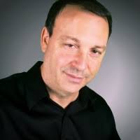 Alexander Ospina Donato Email & Phone Number