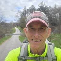 30+ "Steve Argo" profiles