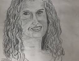 Alan Bergland in Palos Verdes Estates, CA, USA :: Behance