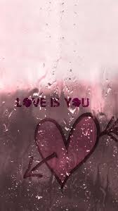 I love this material and these wallpapers definitely give your iphone a super fancy makeover. Love Is You Iphone 6 Wallpaper Download Iphone Wallpapers Ipad Wallpapers One Stop Download Iphone 5s Wallpaper Iphone 7 Wallpapers Iphone Wallpaper