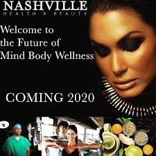 Nashville Health and Beauty (@nashvillehealthandbeauty) • Instagram photos  and videos