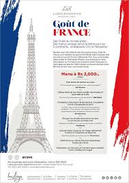 Pin By Bluefish Emarketing Mauritius On Hotels Restaurants Hotel Restaurant Hotel Restaurant