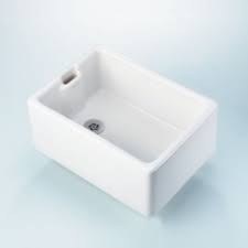 baby small classic belfast butler white