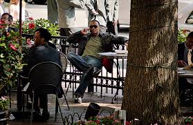 Eventually, there was a confrontation with captain america who was then calling himself the captain. Oh So Geeky Everything I Love About Sam Wilson Part 1