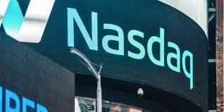 Find the latest information on nasdaq composite (^ixic) including data, charts, related news and more from yahoo finance. Gan Goes Public On Nasdaq With Shares At High End Of The Range Sbc Americas