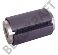 0003221985,MERCE 0003221985 Bush, guide spring for MERCE
