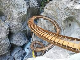 We have such an extensive offer that you just have to come back again. Bergfex Sehenswurdigkeiten Ausfluge Amp Sehenswurdiges Im Salzburger Land St Veit Im Pongau Ausflugsziel Sightseeing