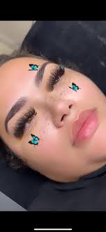 Profile for Lashed By Ryan