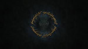 One Ring Wallpapers Wallpaper Cave Every day new pictures, screensavers, and only beautiful wallpapers for free.