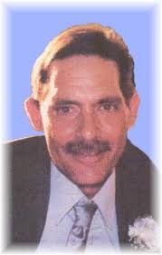 Daniel Connor Obituary