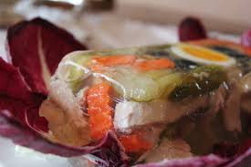 Maybe you would like to learn more about one of these? 10 Ricette Della Nonna A Base Di Pollo Geisha Gourmet