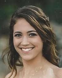 Maine Lobster Festival announces Sea Princesses, judges and crown bearer