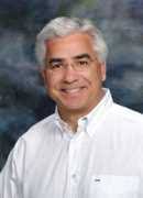 Santucci family name