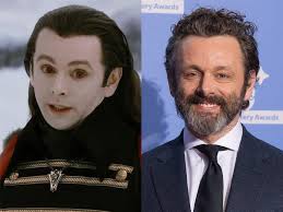 He is the husband of sulpicia and the older brother of didyme. Actors You Forgot Were In The Twilight Movies
