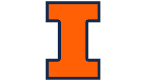 Image result for Champaign 1997 Vector