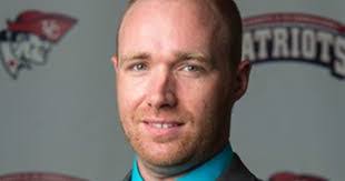 Joseph Sarver's Instagram, Twitter & Facebook