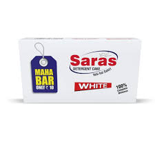 Saaras Sabu