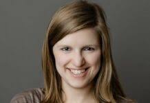 Lima woman facing involuntary manslaughter charge waives speedy trial  rights