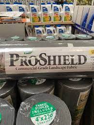 Check spelling or type a new query. Costco Landscape Fabric Dalen Pro Shield W 50 Staples Costco Fan