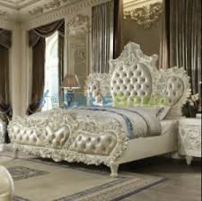 Maybe you would like to learn more about one of these? New Turkish Designs Home Furniture Available For Sale Lahore