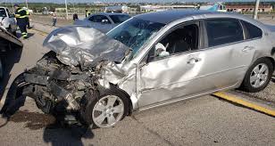 2 there was an accident but luckily everybody is out of danger. How Much Is Fort Worth Car Accident Case Worth Fort Worth Injury Attorney Blog October 9 2020