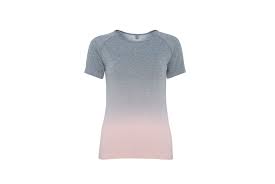 25 Gym Wear Buys Under 25 Shop Sports Bras Leggings Tops And More Now Gym Wear Gym Wear For Women How To Wear