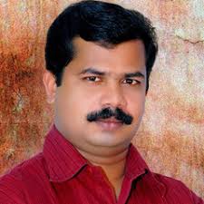 Stream Anji konjathedi,..,DRONA 2010-Singer-Vinitha,Stars-Mammootty&Kaniha.  by Vinitha(Playbacksinger)