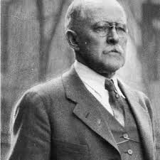 Charles Travis Turney was born in 1857 in Sutton County, Texas, and...