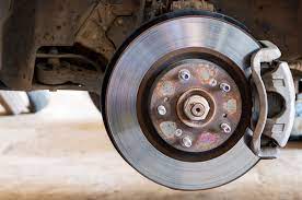 Advertisement brake conversion is a complicated process, but it care really improve your braki. Anti Lock Brakes Why Your Abs Light Is On How To Troubleshoot