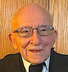 Search James Newberry Obituaries and Funeral Services