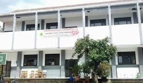 Informasi daftar smk n di jakarta (stm, smea, smkk, smik). Profil Sekolah Pengguna Sisko Smk Analisis Kimia Tunas Harapan Jakarta Sistem Informasi Sekolah Sisko Free Dan Langsung Online Software Manajemen Sekolah Berbasis Web Dan Terintegrasi