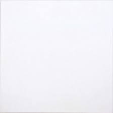 The piece is one of his most celebrated and best known works, and is one of his combines. Canyon 1959 Robert Rauschenberg Wikiart Org