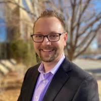 Jeremiah Simpson Email & Phone Number