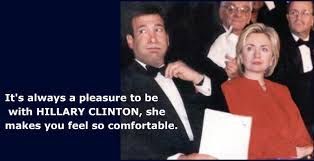 Simone recalled him asking visitors to compose. Simone To Sit In For Imus The Imus Times