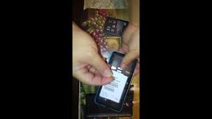 Octoplus pro box es una herramienta profesional multimarca, que permite flashear/liberar/reparar diferentes modelos de teléfonos . Z828 Unlock Unsuccessful Youtube