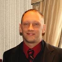 70+ "Scott Laughlin" profiles