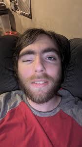 These guys made happy today! 🫡 (Blue background) Age0. Pretty good iv's  too!