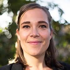 Mai Weber Juul (@MaiWeberJuul)