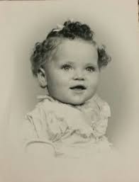 JoAnn Hogan Obituary