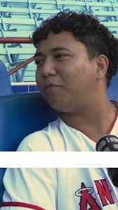 Podcast Fedebeis. Entrevista exclusiva con 2 grandes historiadores del  Béisbol Nacional, Arturo Céspedes y José Otero.⚾️📺🔥