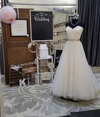 Sign In Consignment Wedding Dresses Bridal Consignment Savvy Bride