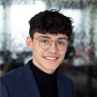 50+ "Molitor" profiles