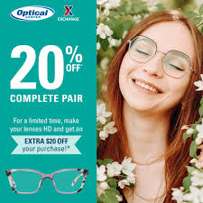 Look & Listen Up: Up to $30 Off Bose Audio > http://bit.ly/2XmKSmL