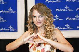 It is the title track of taylor's sophomore album and has. Aw6guzhffbxjnm