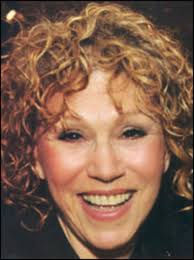 Carrie Robbins, Lloyd Burlingame, Matthew LeFebvre and Lynn Pecktal Receive  Sharaff Awards May 4