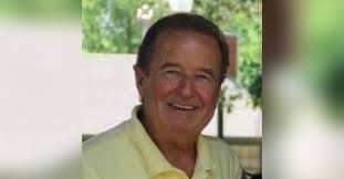 Obituary, Visitation & Funeral Information