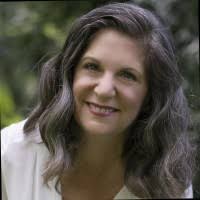 80+ "Lieberman" profiles