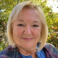 Cheryl Bailey Artist