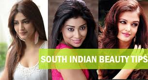 I don't like to look like i've spent hours in front of the mirror curling and perfecting my waves. Top South Indian Beauty Tips For Skin And Hair