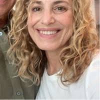 400+ "Maité" profiles